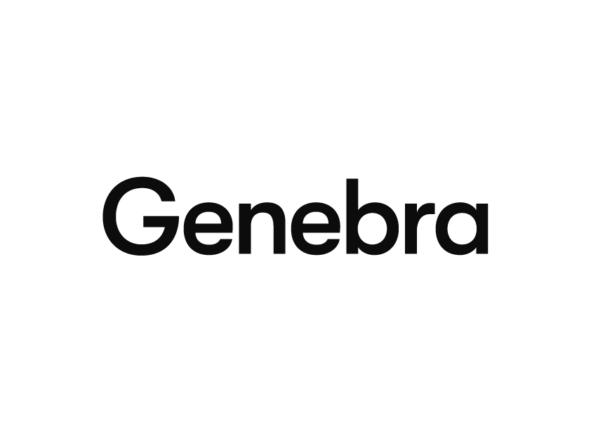 Genebra-logo-canvas