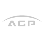 AGP Glass