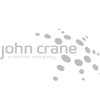 John Crane