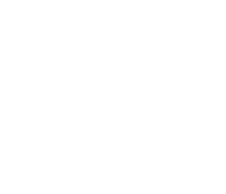 logo-genebra-white