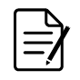 $pfyvbe6dr6